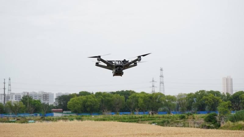 AeroSpot25080102.jpg