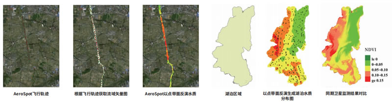 AeroSpot25080103.jpg