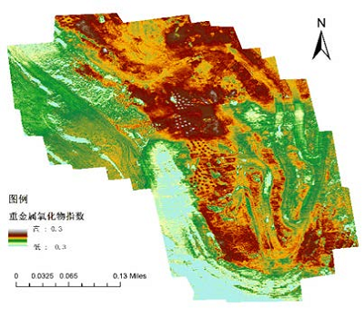 图片17.png