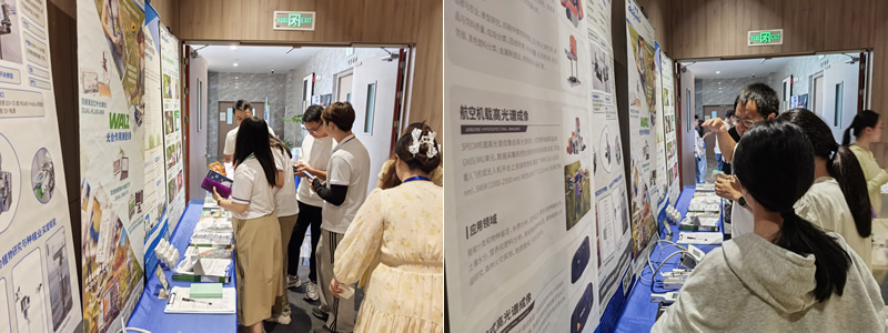 图425090801.jpg