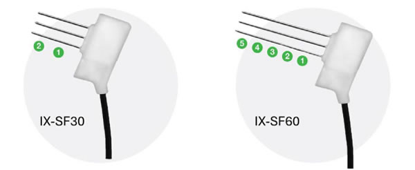 图425041101.jpg