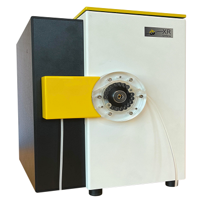 图片17.png 图片17.png