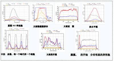 图片23.png 图片23.png
