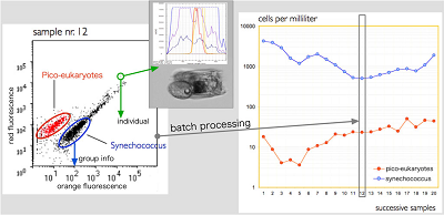 图片24.png 图片24.png