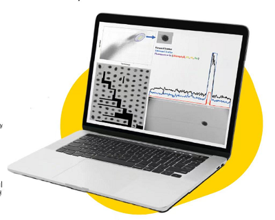 图片25.png 图片25.png