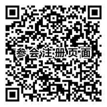 图425091701.jpg 图425091701.jpg