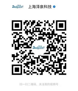 图525091701.jpg 图525091701.jpg