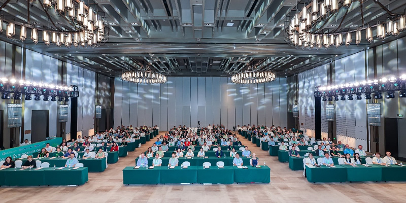 图1251021ghyh.jpg 图1251021ghyh.jpg