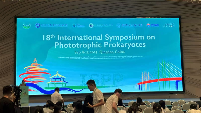 图5251021ghyh.jpg 图5251021ghyh.jpg