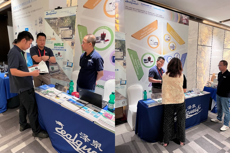 图525090801.jpg 68f9a3c536892.jpg