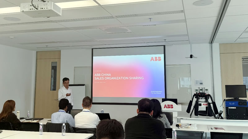 图125101701.jpg 图125101701.jpg