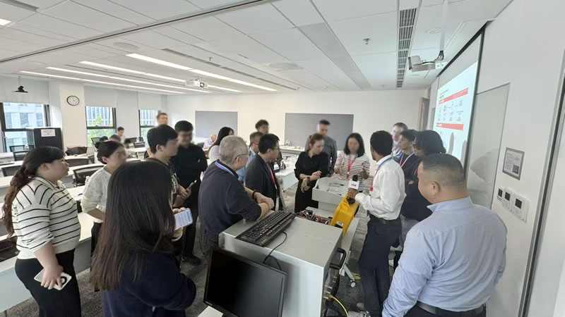 图225101701.jpg 图225101701.jpg