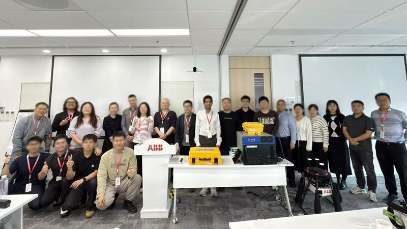 图325101701.jpg 图325101701.jpg