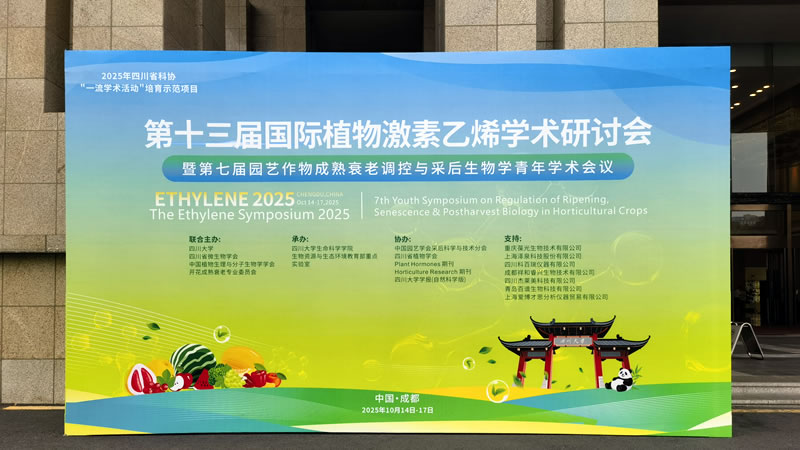 图225102001.jpg 图225102001.jpg