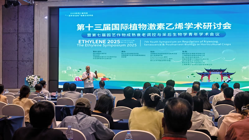 图125102001.jpg 图125102001.jpg