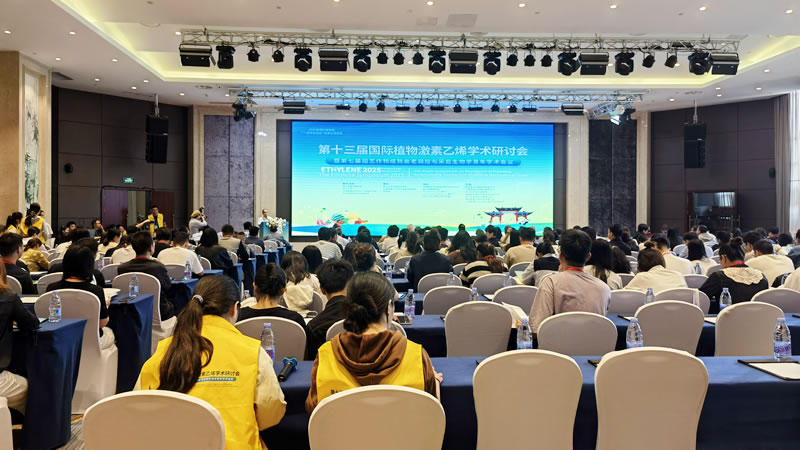 图425102001.jpg 图425102001.jpg