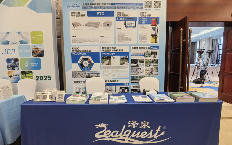 图325102001.jpg 图325102001.jpg