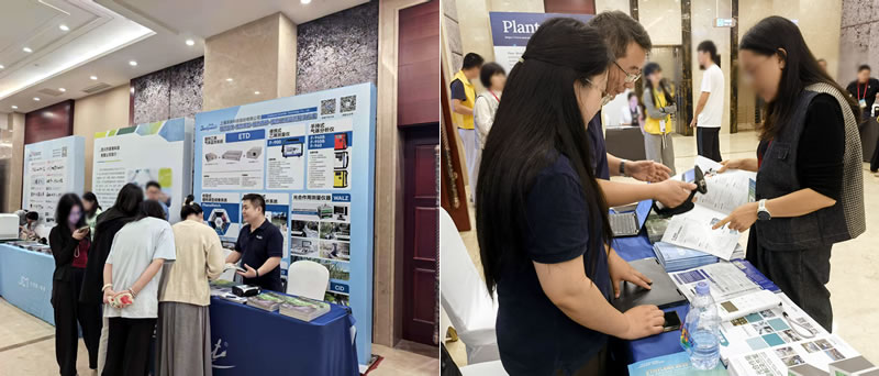 图525102001.jpg 图525102001.jpg