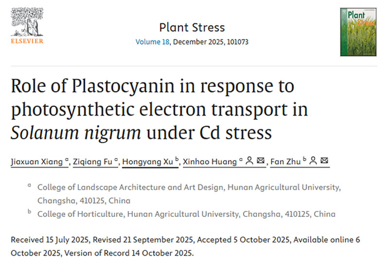 @3 2025-Xiang-Plant Stress-1.jpg @3 2025-Xiang-Plant Stress-1.jpg
