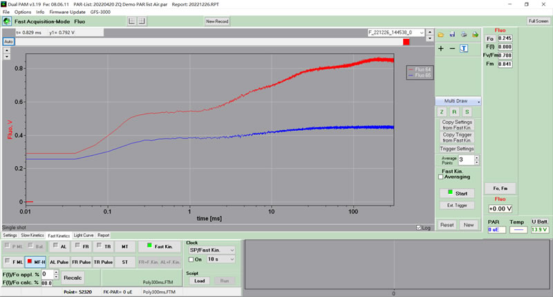 DUALPAM10007.jpg DUALPAM10007.jpg