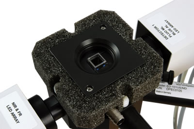 DUALPAM10014.jpg DUALPAM10014.jpg