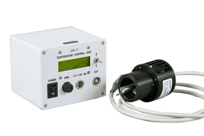 DUALPAM10015.jpg DUALPAM10015.jpg