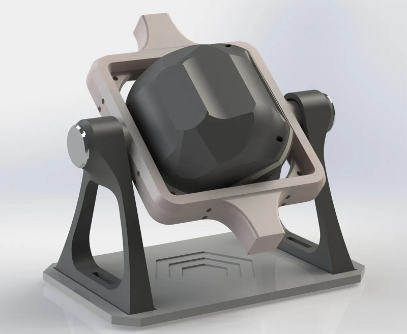 图片1.png 图片1.png