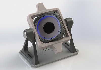 图片3.png 图片3.png