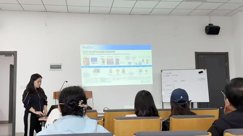 图225111301.jpg 图225111301.jpg