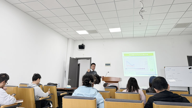 图125111301.jpg 图125111301.jpg