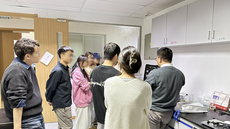 图325111301.jpg 图325111301.jpg