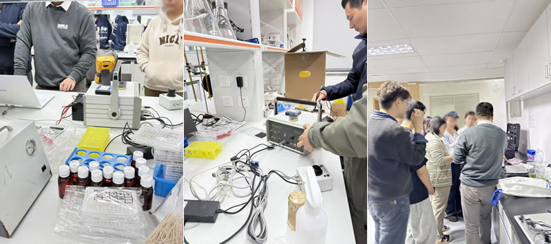 图425111301.jpg 图425111301.jpg