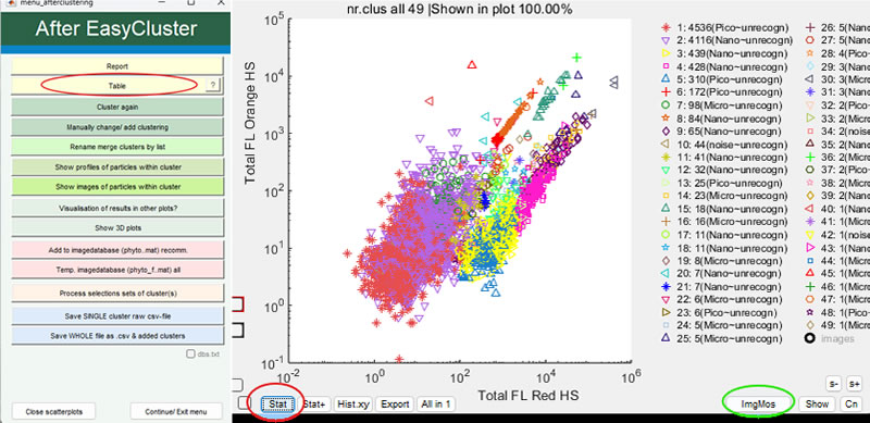 图1325112101.jpg 图1325112101.jpg