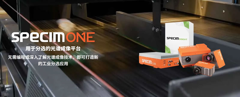 图125112501.jpg 图125112501.jpg