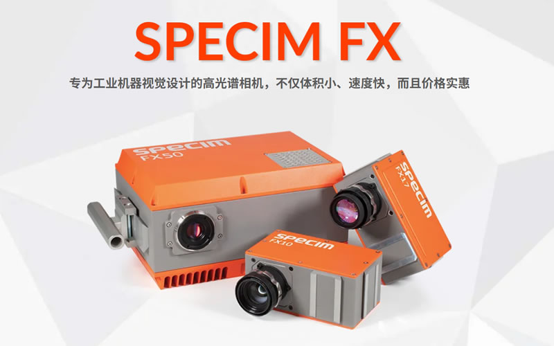 图225112501.jpg 图225112501.jpg