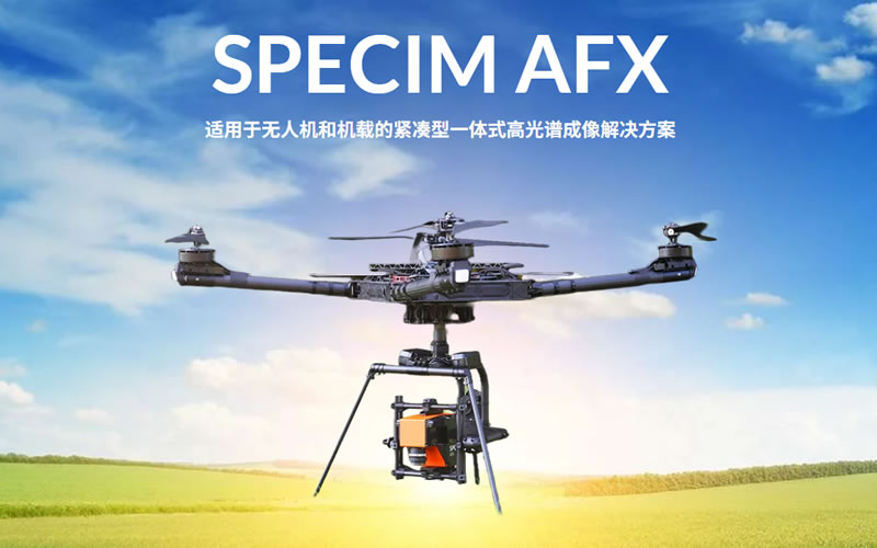 图325112501.jpg 图325112501.jpg