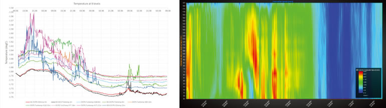 图425112801.jpg 图425112801.jpg