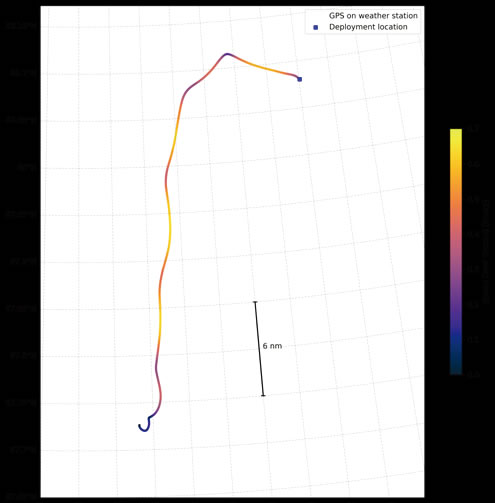 图225112801.jpg 图225112801.jpg