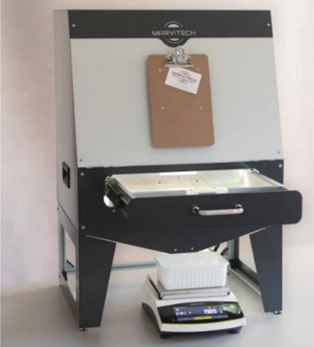 图片5.png 图片5.png