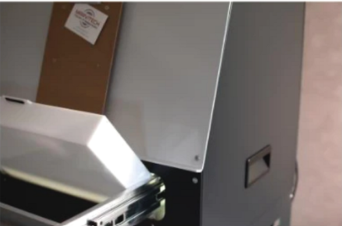 图片7.png 图片7.png