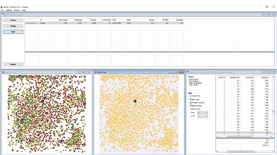 图片8.png 图片8.png