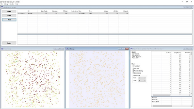 图片9.png 图片9.png