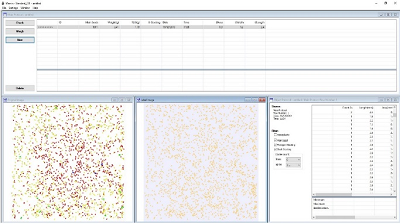 图片10.png 图片10.png
