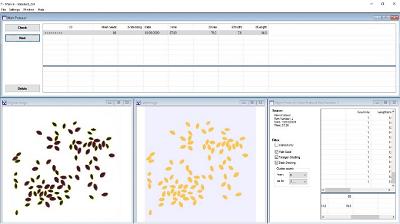 图片11.png 图片11.png