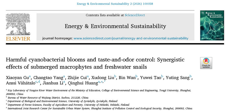 图026010601TJ.jpg 图026010601TJ.jpg