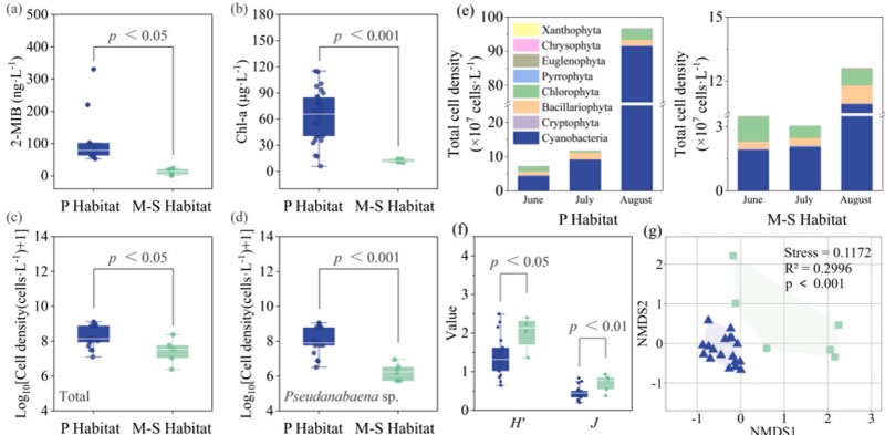 图226010601.jpg 图226010601.jpg