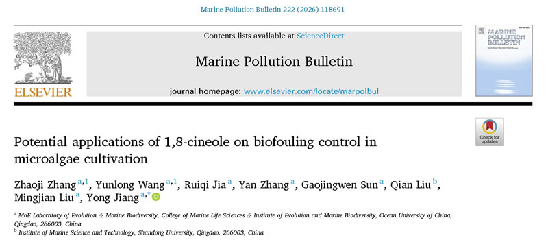 图026010601HD.jpg 图026010601HD.jpg