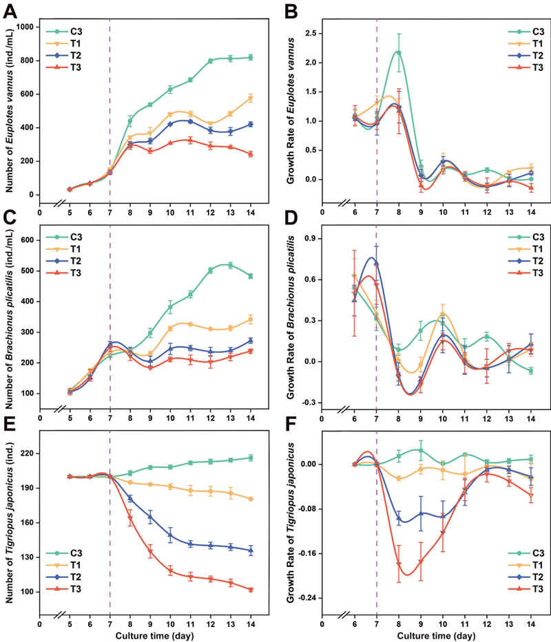 图426010601.jpg 图426010601.jpg