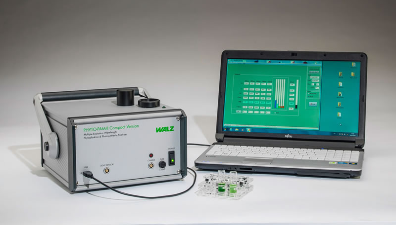 Phyto-PAM.jpg Phyto-PAM.jpg