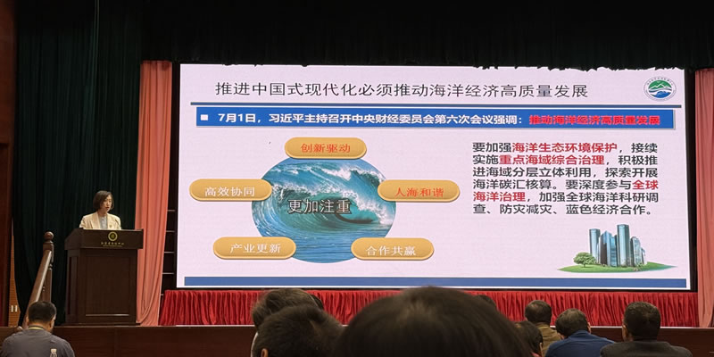 图325102401.jpg 图325102401.jpg